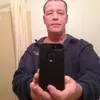 Jim Dalton