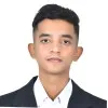 Nikhilesh KV