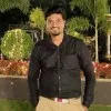 Adarsh MB