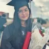 Irin Shaheed