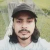 sudeep Subedi