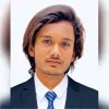 sohel pathan
