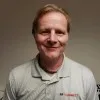Dave Sherman