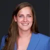 Elizabeth Ramsey
