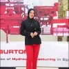 Esraa Othman