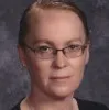 Tanya Grab
