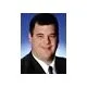 Steven Epplen
