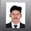 Shijith Kv