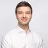Emanuel Modrovic