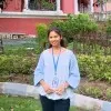 Mrunali Tembhurne