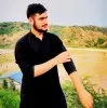 Waleed Akram