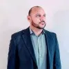 Ricardo Machado