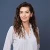Julieth Viviana Sánchez Sosa