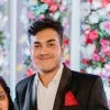 Mohit Dhanwani