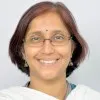 Meha Senthil