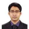 Nazmul Hassan