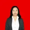 Ria Engelia