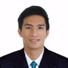 Renn Gamboa