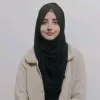 Kashaf Tariq