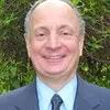 Larry Eidelberg