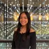 Bianca Lim