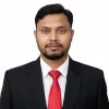 Md Lokman Sheikh