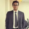 Ehtasham Ul Haq