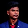 Vimal Adithyan