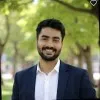 Sudarshan Jha