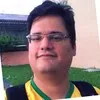 Carlos Eduardo Demoly Briceño