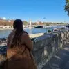 Ana Kocka