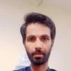 Ahmad Hanif