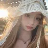 Vicky Yang