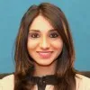 Archana Kemmarana Kumar