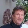 Eddie Gates