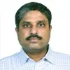 Babu VelleleneDurai
