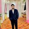 Sumit Bhatt