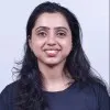 Aparna