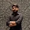 Avtar Chandel