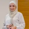 Rowayda Amin