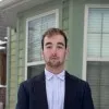 Ethan Stout