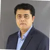Pavan Kumar Joshi