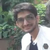 Bhavesh Desai