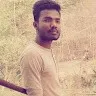 Jitendra Kumar Sethy