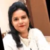 Deepika Vashist