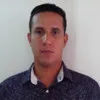 carlos eduardo torcate rodriguez