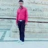 Anil Uranw