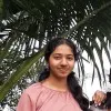 Khamar Jaha Mohammad