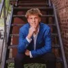 Cooper Enright