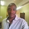 Sphamandla Dube